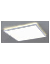 Rabalux Pavel Вградени и повърхностно монтирани лампи IP20 LED 18W 3429 - 5