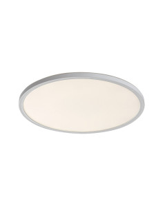 Rabalux Pavel Вградени и повърхностно монтирани лампи IP20 LED 22W 3428 - Цена | LEDs4economy 2