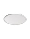Rabalux Pavel Вградени и повърхностно монтирани лампи IP20 LED 22W 3428 - 2