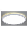 Rabalux Pavel Вградени и повърхностно монтирани лампи IP20 LED 22W 3428 - 9