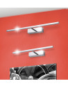 Rabalux Picture slim Лампи за картини IP20 LED 8W 3909