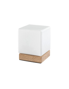 Rabalux Pirit Настолни лампи IP20 LED 1,2W 3000 76003 - Цена | LEDs4economy 2