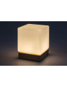 Rabalux Pirit Настолни лампи IP20 LED 1,2W 3000 76003 - 2