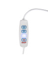 Rabalux Pirit Настолни лампи IP20 LED 1,2W 3000 76003 - 4