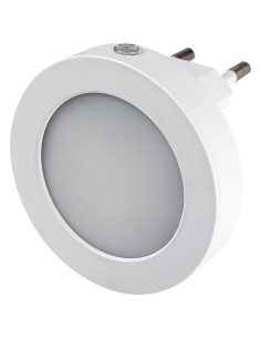 Rabalux Pumpkin Декоративни лампи IP20 LED 0,5W 2282 - Цена | LEDs4economy 2