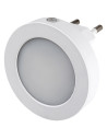 Rabalux Pumpkin Декоративни лампи IP20 LED 0,5W 2282