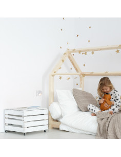Rabalux Pumpkin Декоративни лампи IP20 LED 0,5W 2283 - Цена | LEDs4economy 2