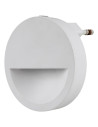 Rabalux Pumpkin Декоративни лампи IP20 LED 0,5W 2283 - 2