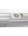 Rabalux Rakar Oсветителни тела за шкаф IP20 LED 3W 4000 78031 - 4