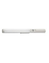 Rabalux Rakar Oсветителни тела за шкаф IP20 LED 3W 4000 78031 - 6