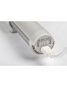 Rabalux Rakar Oсветителни тела за шкаф IP20 LED 3W 4000 78031 - 7