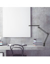 Rabalux Raul Настолни лампи IP20 LED 6W 4419 - 5