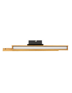 Rabalux Remiel Аплик IP20 LED 12W 3000 71045 - Цена | LEDs4economy 2