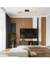 Rabalux Remiel Аплик IP20 LED 12W 3000 71045 - 2