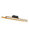 Rabalux Remiel Аплик IP20 LED 12W 3000 71045 - 4
