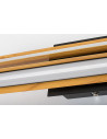 Rabalux Remiel Аплик IP20 LED 12W 3000 71045 - 5