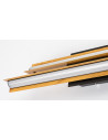 Rabalux Remiel Аплик IP20 LED 12W 3000 71045 - 8