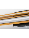 Rabalux Remiel Аплик IP20 LED 12W 3000 71045 - 9