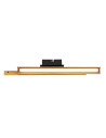 Rabalux Remiel Аплик IP20 LED 12W 3000 71045 - 10
