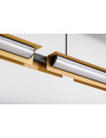 Rabalux Remiel Висящи осветителни тела IP20 LED 30W 3000 72045 - 4