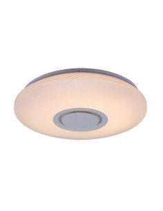 RABALUX Rodion - 3509 - Цена | LEDs4economy