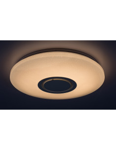 RABALUX Rodion - 3509 - Цена | LEDs4economy 2