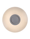 RABALUX Rodion - 3509 - 8