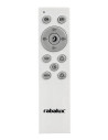 RABALUX Rodion - 3509 - 10