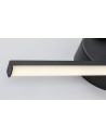 Rabalux Sabira Аплик IP20 LED 8W 4000 71122 - 2