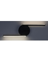 Rabalux Sabira Аплик IP20 LED 8W 4000 71122 - 8