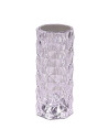 Rabalux Siggy Декоративни лампи IP20 LED 1,5W K 76015 - 3