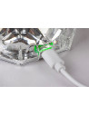 Rabalux Siggy Декоративни лампи IP20 LED 1,5W K 76015 - 8