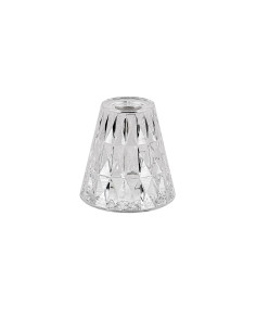 Rabalux Siggy Настолни лампи IP20 LED 2W 3000 76004 - Цена | LEDs4economy 2