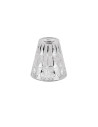 Rabalux Siggy Настолни лампи IP20 LED 2W 3000 76004