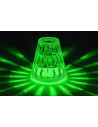 Rabalux Siggy Настолни лампи IP20 LED 2W 3000 76004 - 2