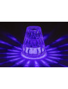 Rabalux Siggy Настолни лампи IP20 LED 2W 3000 76004 - 4