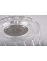 Rabalux Siggy Настолни лампи IP20 LED 2W 3000 76004 - 5