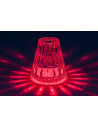 Rabalux Siggy Настолни лампи IP20 LED 2W 3000 76004 - 9