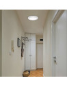 Rabalux Sonnet Вградени и повърхностно монтирани лампи IP20 LED 30W 1492 - 4