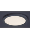 Rabalux Sonnet Вградени и повърхностно монтирани лампи IP20 LED 30W 1492 - 10