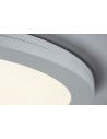 Rabalux Sonnet Вградени и повърхностно монтирани лампи IP20 LED 30W 1492 - 11