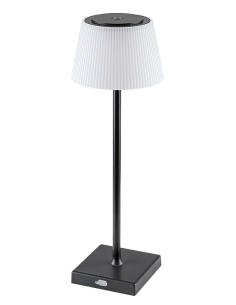 Rabalux Taena Настолни лампи IP44 LED 4W 3000-5000K 76010 - Цена | LEDs4economy 2
