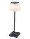 Rabalux Taena Настолни лампи IP44 LED 4W 3000-5000K 76010 - 2