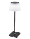 Rabalux Taena Настолни лампи IP44 LED 4W 3000-5000K 76010 - 3