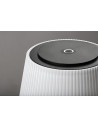 Rabalux Taena Настолни лампи IP44 LED 4W 3000-5000K 76010 - 4