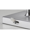 Rabalux Taena Настолни лампи IP44 LED 4W 3000-5000K 76013
