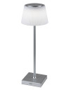 Rabalux Taena Настолни лампи IP44 LED 4W 3000-5000K 76013 - 3