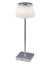 Rabalux Taena Настолни лампи IP44 LED 4W 3000-5000K 76013 - 4