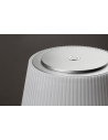 Rabalux Taena Настолни лампи IP44 LED 4W 3000-5000K 76013 - 5