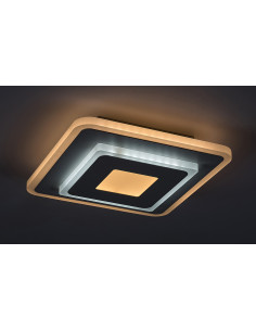 Rabalux Taneli Аплик IP20 LED 12W 6960 - Цена | LEDs4economy 2